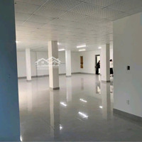 Vh77. Cho Thuê Shophouse Vinhomes Marina - Showrooms, Văn Phòng Công Ty Đại Diện Tại Hải Phòng