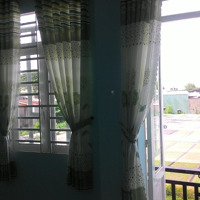 Bán Nhà Riêng Tại Phan Văn Hớn, 1,6 Tỷ, 72M2, 2 Phòng Ngủ+ 2 Vệ Sinh+ 2 Tầng, Chính Chủ