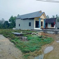 Bán Rẻ Lô Đất Tại Thị Trấn Hàng Trạm Yên Thủy Hòa Bình