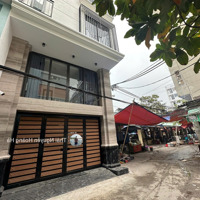 (Siêu Phẩm) Khai Trương Ccmn Xây Mới Tại Kim Giang - Full Nội Thất Cao Cấp - Vị Trí Đẹp Ô Tô Đỗ Cửa