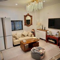 Nhà Phố Yên Ninh, Ba Đình Lô Góc 2 Mặt Thoáng , 5Tầng -Mặt Tiền5M - Nhỉnh 7 Tỷ