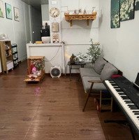 Bán Nhà Riêng 61M2 Lê Văn Việt, Tp.thủ Đức (Quận 9 Cũ)