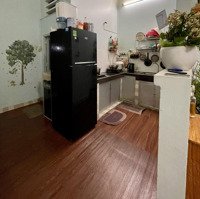 Bán Nhà Riêng 61M2 Lê Văn Việt, Tp.thủ Đức (Quận 9 Cũ)