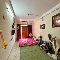 Siêu Hiếm Phân Khúc Dưới 6 Tỷ Ô Tô Đỗ Cửa,Cách Hồ Gươm 6 Km