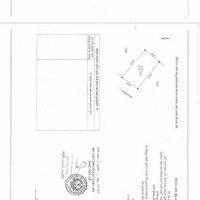 Bán Gấp Đất Mặt Đường Đại Lộ Hùng Vương Việt Trì, Phú Thọ, 81.8M2,Mặt Tiền6.6M, 2.6 Tỷ