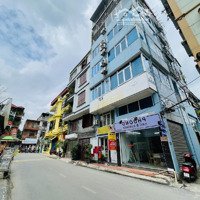 - Bán Đất Xuân Đỉnh Cạnh Ngoại Giao Đoàn 225M2 Mặt Tiền 9.5M Ô Tô Tránh Kinh Doanh Giá Hơn 40 Tỷ