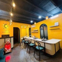 Cho Thuê Nhà Mặt Phố Thi Sách, Giá Siêu Hời 115 Triệu, 100M2, Q1, Hcm