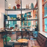 Cho Thuê Nhà Mặt Phố Thi Sách, Giá Siêu Hời 115 Triệu, 100M2, Q1, Hcm