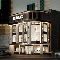 Cho Thuê Np 4 Phòng Ngủ 3 Vệ Sinh 170M2 Giá Siêu Hời Tại Trương Văn Bang, Q2, Hcm
