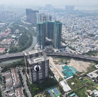 Căn 2 Phòng Ngủ93M2 Rẻ Nhất Hiện Tại. Không Mua Căn Này Mua Căn Nào Nữa Ạ, Gía Quận 7 Bằng Căn Nhà Bè.