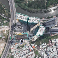 Căn 2 Phòng Ngủ93M2 Rẻ Nhất Hiện Tại. Không Mua Căn Này Mua Căn Nào Nữa Ạ, Gía Quận 7 Bằng Căn Nhà Bè.