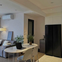 2,5Tỷ Còn Bớt Cho Căn View Công Viên- Hướng Biển- Fpt Plaza3