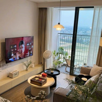 2,5Tỷ Còn Bớt Cho Căn View Công Viên- Hướng Biển- Fpt Plaza3