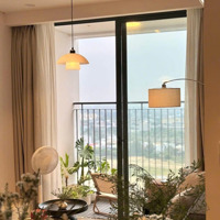 2,5Tỷ Còn Bớt Cho Căn View Công Viên- Hướng Biển- Fpt Plaza3
