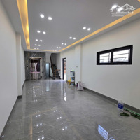 Bán Nhà Nguyễn Văn Cừ 6 Tầng Thang Máy,48M2 - Ô Tô Vào Gần Nhà - Gần Phố - Tiện Ích Vip,Chỉ 10.75