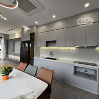 Bán Nhà Nguyễn Văn Cừ 6 Tầng Thang Máy,48M2 - Ô Tô Vào Gần Nhà - Gần Phố - Tiện Ích Vip,Chỉ 10.75