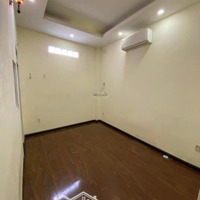 Bán Nhà Dòng Tiền 26 Triệu/Tháng - Hình Thật 7Pn- 7 Vệ Sinhgần Chợ Bà Chiểu , Cách Cầu Bông 1,5Km Quận 1