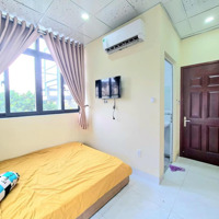 Bán Nhà Dòng Tiền 26 Triệu/Tháng - Hình Thật 7Pn- 7 Vệ Sinhgần Chợ Bà Chiểu , Cách Cầu Bông 1,5Km Quận 1