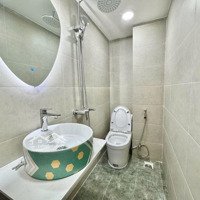 Trung Tâm Quận Bình Thạnh - Sát Quận 1 View Landmark 81 - Sát Chợ Hơn 60M 4Tỷ Hơn Giá Quá Thơm