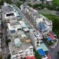 Nhà Hẻm Thông Kd Tại Phường Hiệp Thành 65M2 5,8 Tỷ Còn Bớt