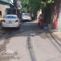 Bán Nhà Riêng Đê Trần Khát Chân Ô Tô Kinh Doanh Ngày Đêm Nhà 5 Tầng Full Nội Thất