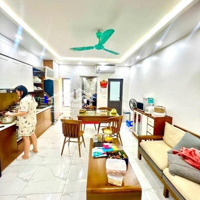 Mình Cần Bán Nhà Phố Dịch Vọng Hậu, Cầu Giấy 60M2, 7 Tầng, 8,8 Tỷ Cực Đẹp
