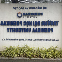 Siêu Phẩm Dòng Tiền. Dv Yên Nghĩa Hà Đông.diện Tích65 M2 X 7 Tầngmặt Tiền5M Hơn 14 Tỷ. Ga Ra, Thang Máy, Kd.