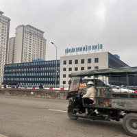 Siêu Phẩm Dòng Tiền. Dv Yên Nghĩa Hà Đông.diện Tích65 M2 X 7 Tầngmặt Tiền5M Hơn 14 Tỷ. Ga Ra, Thang Máy, Kd.