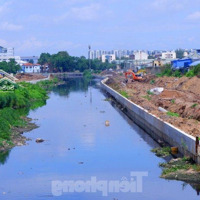 Bán Gấp! Hai Siêu Phẩm Siêu Vị Trí Đắc Địa Nhất Cung Đường Phan Huy Ích - Tân Bình Giá Chỉ 220Tỷ