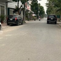 Cần Bán Đất 32M2Mặt Tiền3.5M Phố Đức Giang, Thượng Thanh, Long Biên Vỉa Hè, Kinh Doanh Bán 6,99 Tỷ