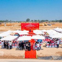 Cần Bán Đất 32M2Mặt Tiền3.5M Phố Đức Giang, Thượng Thanh, Long Biên Vỉa Hè, Kinh Doanh Bán 6,99 Tỷ