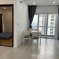 Bán căn hộ Xigrand Court , 2PN , 2WC , 80m2 , Có Ban Công Giá : 6 Tỷ , bao hết