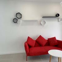 Bán căn hộ Xigrand Court , 2PN , 2WC , 80m2 , Có Ban Công Giá : 6 Tỷ , bao hết