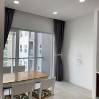 Bán căn hộ Xigrand Court , 2PN , 2WC , 80m2 , Có Ban Công Giá : 6 Tỷ , bao hết