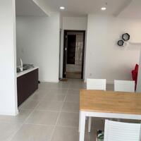 Bán căn hộ Xigrand Court , 2PN , 2WC , 80m2 , Có Ban Công Giá : 6 Tỷ , bao hết