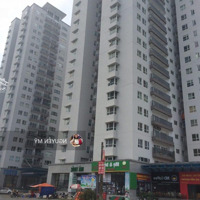 Cung Cấp Quỹ Căn Bán Từ 02-03- 04 Phòng Ngủ Dự Án Xuân Phương Residence, Cam Kết Không Báo Giá Chênh,Giá Ảo
