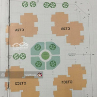 Cung Cấp Quỹ Căn Bán Từ 02-03- 04 Phòng Ngủ Dự Án Xuân Phương Residence, Cam Kết Không Báo Giá Chênh,Giá Ảo