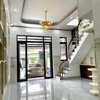 Bán Nhà Đang Cho Thuê Thu Nhập Cố Định 6 Triệu/Tháng Gần Ngã Tư Sở Sao Định Hoàdiện Tíchnhà 100M2 Có Sổ Sẵn