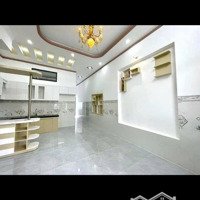 Bán Nhà Đang Cho Thuê Thu Nhập Cố Định 6 Triệu/Tháng Gần Ngã Tư Sở Sao Định Hoàdiện Tíchnhà 100M2 Có Sổ Sẵn