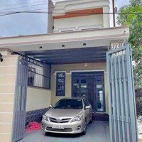 Bán Nhà Đang Cho Thuê Thu Nhập Cố Định 6 Triệu/Tháng Gần Ngã Tư Sở Sao Định Hoàdiện Tíchnhà 100M2 Có Sổ Sẵn