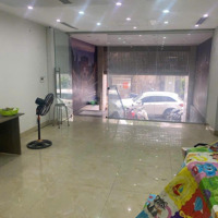 Bán Nhà Siêu Hiếm Mặt Phố Bùi Thị Xuân - Hai Bà Trưng.diện Tích120M2 X 8 Tầng. Giá Bán 71 Tỷ