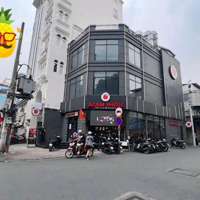 Nhà 2 Tầngmặt Tiềnnguyễn Thị Minh Khai Q1,Diện Tích6,2X19M Giá Bán 46 Tỷ Hđt 143 Triệu/Tháng