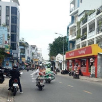 Siêu Hot Bán Lô Đất Vàng Mặt Phố Nguyễn Văn Giáp| 257M | Kinh Doanh Đỉnh | Giá Chốt Linh Động