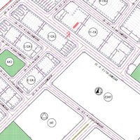 Bán Xuất Tđc Long Phước, Long Thành Đồng Nai