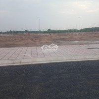 Bán Xuất Tđc Long Phước, Long Thành Đồng Nai