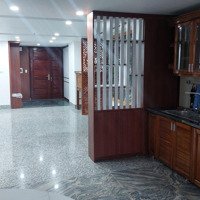 Cho Thuê Căn Hộ Chung Cư 20C-Bình Vượng, 200 Quang Trung Hà Đông