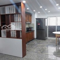 Cho Thuê Căn Hộ Chung Cư 20C-Bình Vượng, 200 Quang Trung Hà Đông