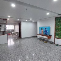Cho Thuê Căn Hộ Chung Cư 20C-Bình Vượng, 200 Quang Trung Hà Đông