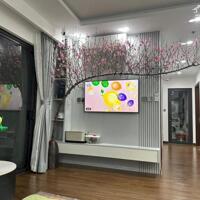 Bán chung cư Green Home Phương Đông-lô CT8C kdt Việt Hưng-Long Biên-80m 3n2wc-full đồ-giá 5 tỷ