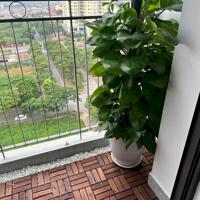 Bán chung cư Green Home Phương Đông-lô CT8C kdt Việt Hưng-Long Biên-80m 3n2wc-full đồ-giá 5 tỷ